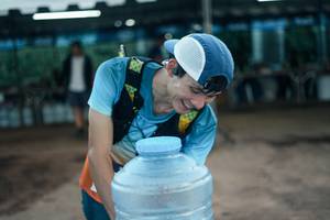 BIB: 
                            <button type="button" onclick="openModal(25264888)" class="btn btn-primary btn-sm float-right btn-popup" data-toggle="modal" data-target=".modal-high-quality">
                        <i class="fas fa-shopping-cart"></i> Add to Cart
                    </button>
                                            <button type="button" onclick="isThisMe(25264888, true)" class="btn btn-success btn-sm float-right btn-popup btn-isme hidden" data-toggle="tooltip" data-placement="bottom" title="นี่คือรูปของคุณใช่ไหม คลิกที่นี่เพื่อเอาเข้าอัลบั้ม">
                        <i class="fas fa-plus"></i> Add to album
                    </button>
                    <button type="button" onclick="isThisMe(25264888, false)" class="btn btn-warning btn-sm float-right btn-popup btn-isnotme hidden">
                        <i class="fas fa-ban"></i> Remove from album
                    </button>